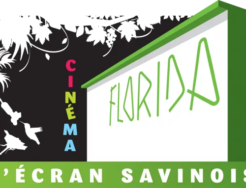 Cinéma Le Florida – Actus